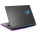 ASUS ROG Strix G18 G815JPR Gray ASUS ROG Strix G18 G815JPR Gray